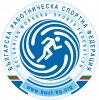 БЪЛГАРСКА РАБОТНИЧЕСКА ФЕДЕРАЦИЯ СПОРТ И ЗДРАВЕ